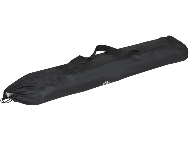 Obelink Puglia 110 roltafel