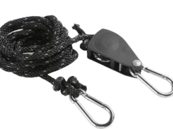Obelink Pulley scheerlijn - 360 cm