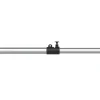 Obelink Pullmate Haringtrekker