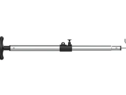 Obelink Pullmate Haringtrekker