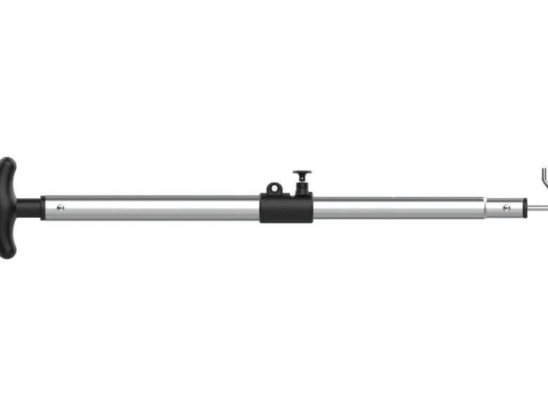 Obelink Pullmate Haringtrekker