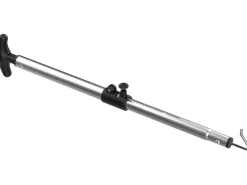 Obelink Pullmate Haringtrekker