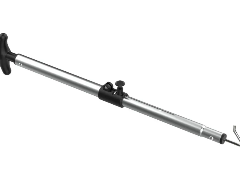 Obelink Pullmate Haringtrekker