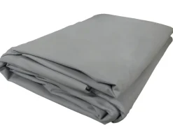 Obelink PVC grondzeil 500 x 300 cm