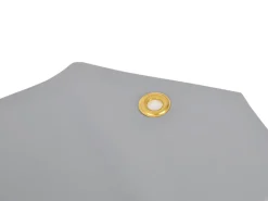 Obelink PVC grondzeil 500 x 300 cm