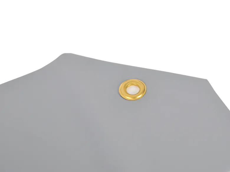 Obelink PVC grondzeil 500 x 300 cm
