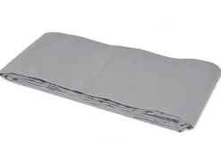 Obelink PVC grondzeil 500 x 300 cm