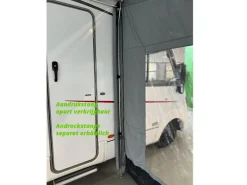 Obelink Queen Luifeltent - 330