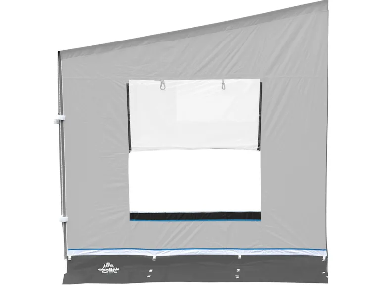 Obelink Queen Luifeltent - 330