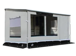Obelink Queen Luifeltent - 405