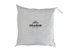 Obelink Queen voorwand - 380 cm