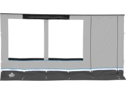 Obelink Queen voorwand - 480 cm