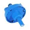 Obelink Quick Water adapter