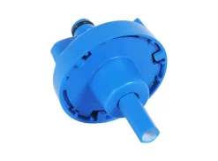 Obelink Quick Water adapter