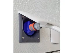 Obelink Quick Water adapter