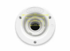 Obelink Quick Water adapter