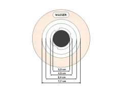 Obelink Quick Water adapter