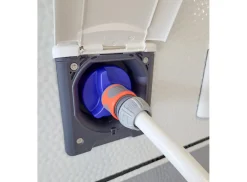 Obelink Quick Water adapter