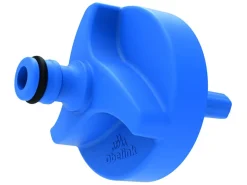 Obelink Quick Water adapter