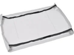 Obelink raamafdekking - 150 x 60 cm