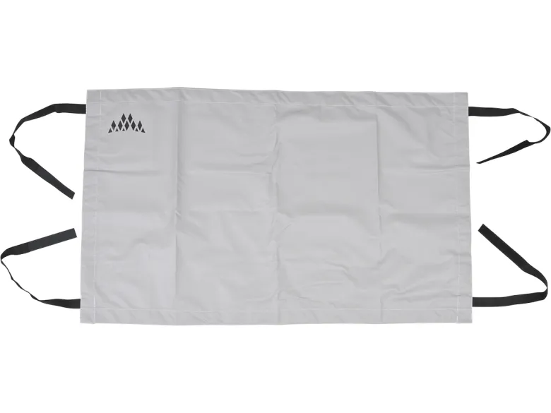 Obelink raamafdekking - 80 x 45 cm