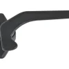 Obelink raamtrekker polyfix