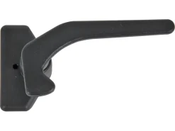 Obelink raamtrekker polyfix