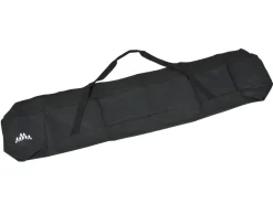 Obelink Rafter opbergtas