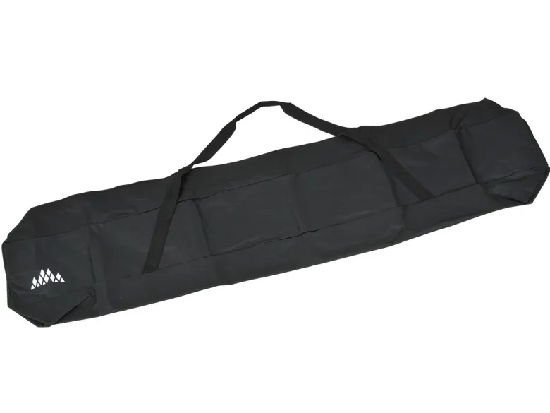 Obelink Rafter opbergtas