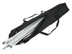 Obelink Rafter opbergtas
