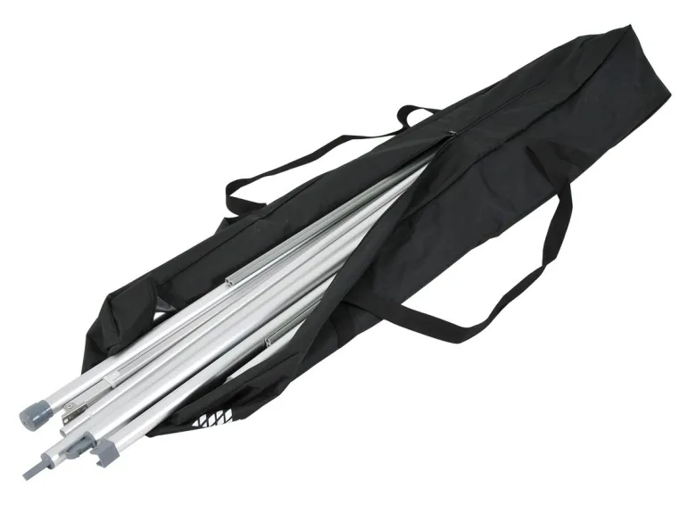 Obelink Rafter opbergtas