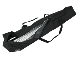 Obelink Rafter opbergtas