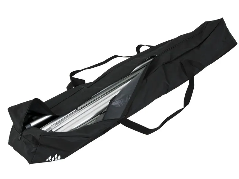 Obelink Rafter opbergtas