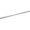 Obelink Rafter 1200 spanstang