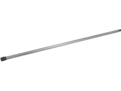 Obelink Rafter 1200 spanstang