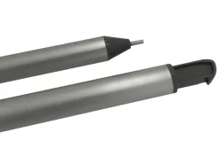 Obelink Rafter 1200 spanstang