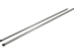Obelink Rafter 1200 spanstang