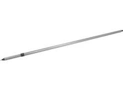 Obelink Rafter 1200 spanstang