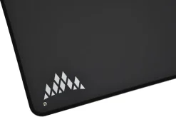 Obelink Ravenna Alu Quick campingkast - Black