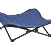 Obelink Rico compact hondenbed
