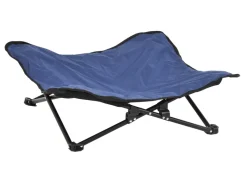 Obelink Rico compact hondenbed