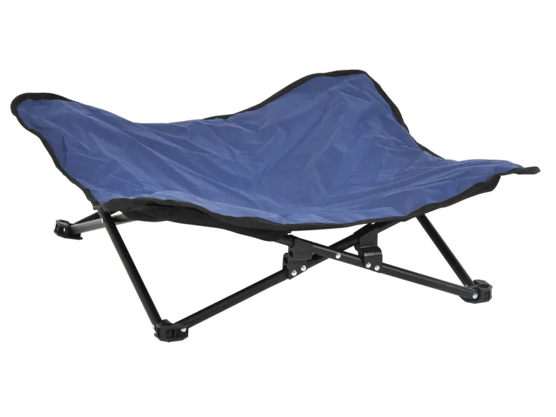 Obelink Rico compact hondenbed