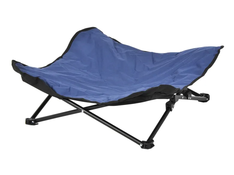 Obelink Rico compact hondenbed