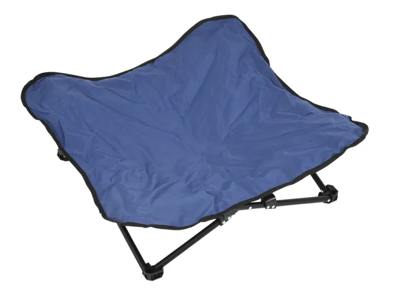 Obelink Rico compact hondenbed
