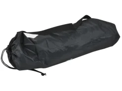 Obelink Rico compact hondenbed