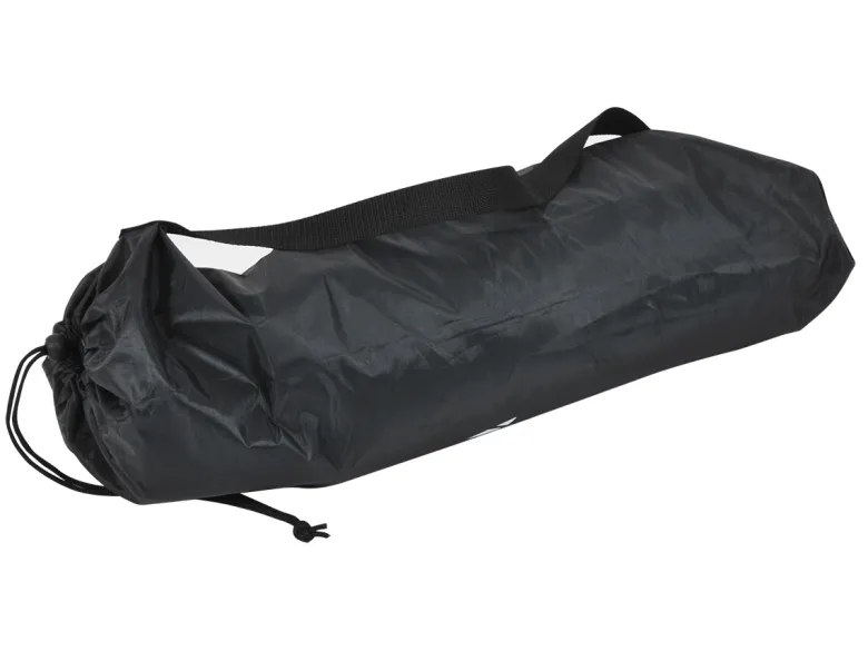 Obelink Rico compact hondenbed