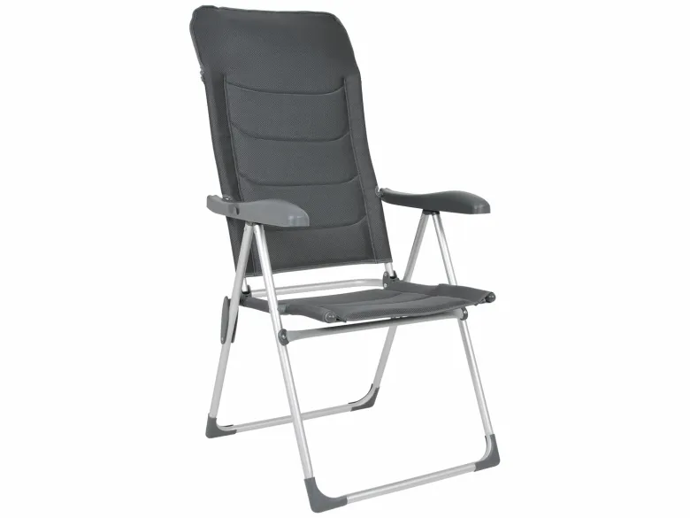 Obelink Rimini 3D standenstoel