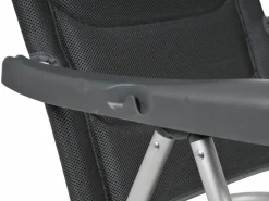 Obelink Rimini 3D standenstoel