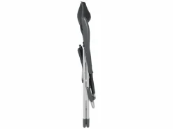 Obelink Rimini 3D standenstoel