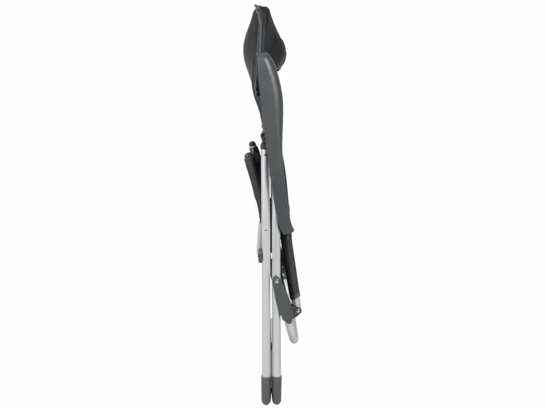 Obelink Rimini 3D standenstoel